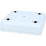 Cisco Aironet 2802E Access Point, Dual-band controller-based 802.11a/g/n/ac Wave 2, External Antennas; 2x 100/1000BASE-T autosensing (RJ-45), E Regulatory Domain