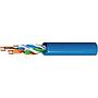 CABLE UTP RIGIDO C-5E LSZH Dca BELDEN 305MT