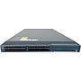 Cisco UCS 6248UP 1RU Fabric Interconnect / No PSU / 32 UP / 12p LIC