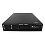Cisco WAVE 7541 Wide Area Virtualization Engine