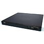 Cisco 2901 ISR Voice Bundle, PVDM3-16, UC License PAK, FL-CUBE10