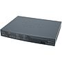 Cisco 887 ISR ADSL2/2+ Annex A Router