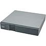 Cisco 867VAE ISR Secure Router with VDSL2/ADSL2+ over basic telephone service
