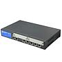 Juniper SSG 20 with 2 port Mini-PIM slots, 128 MB Memory Secure Services Gateway