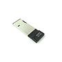 Cisco 3G Wireless WAN PC Express card supporting GPRS/EDGE/UMTS/HSPA - Global SKU,excluding US (including Canada)