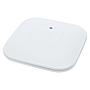 AIR-CAP2602I-E-K9