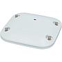 Cisco Aironet 2602E Access Point, Dual-band Controller-based, 802.11a/g/n w/CleanAir; External Antennas; E Regulatory Domain