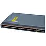 Cisco Nexus 2348UPQ 10GE Fabric Extender, 2PS, 3 Fan Module, 48x1/10GE (req SFP/SFP+) + 6x40G QSFP+(req QSFP+), choice of airflow and power supply