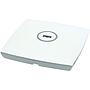 Cisco Aironet 1131AG Access Point, Dual band 802.11a/b/g ETSI Config