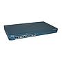 Cisco Catalyst 2912 XL Enterprise Edition