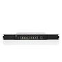 Cisco Small Business 300 Series SF302-08MP Managed Switch, 8-Port 10/100 Maximum PoE & 2 combo mini-GBIC ports