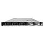 Dell Power Edge R630, 10 SFF Drive Bays, PERC S130 (SW RAID), iDRAC-8 (Express), V4