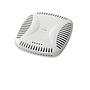Aruba AP-135 Wireless Access Point, 802.11abgn, 3x3:3, dual radio, integrated antennas