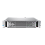 HPE ProLiant DL380 G9 8SFF CTO 2U; HPE Dynamic Smart Array B140i; Embedded 1Gb Ethernet 4-port 331i Adapter; iLO Standard - v4 Processors