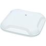 Cisco Aironet 3702I Access Point, Dual-band Controller-based, 802.11a/g/n/ac; Internal Antennas; A Regulatory Domain