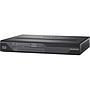 Cisco 892FSP ISR Gigabit Ethernet security router with SFP