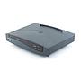 Cisco 837 ADSL Ethernet Wired Network Router