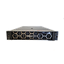 Dell PowerEdge R740, 8 SFF Drive Bays, CTO 2U; Software RAID (SWRAID) S140; iDRAC-9 (Enterprise) 2nd Generation