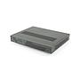 Cisco Multimode 888EA G.SHDSL (EFM/ATM) Router with 802.3 ah EFM Support