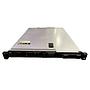 Dell PowerEdge R330 4xLFF CTO 1U; PERC S130 (SW RAID), iDRAC-8 (Enterprise); 1 socket-processor