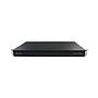 Cisco 2514 Router, 2 Ethernet, 2 serial, AC power supply