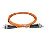 35GT2ST2L LATIGUILLO FO MM 50/125 ST DOBLE 2MT LSZH