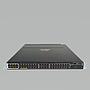 HP Aruba 3810M 40G 8 40-Port Gigabit Ethernet Managed Rack-Mountable Switch