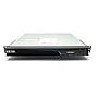 Symantec Advanced Secure Gateway S200-30 - security appliance