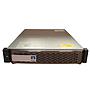 NetApp FAS2552A 24SFF CTO 2U, with Dual Controllers Fabric-Attached Storage Filer Head