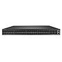 Delta AGC7648A, 48x 10GbE SFP+ & 6x 100GbE QSFP28 ports, Layer 2/3 switching/routing and SDN via additional OS, Front to Back Airflow Switch