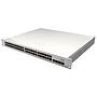 Cisco Meraki Cloud-Managed L2 48 Port Gigabit Switch