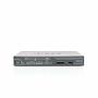 Cisco 888G ISR G.SHDSL Router with 3G