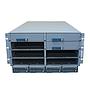 Cisco UCS 5108 6U Blade Server Chassis SmartPlay Select