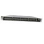 Microsemi PowerDsine 6524G, 24-Port 10/100/1000BaseT, PoE Midspan, 15.4 W Per Port, AC Input, Managed, PoE Injector Hub