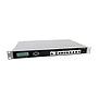Fortinet FortiGate 200A Antivirus Firewall