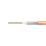 CABLE FO 8 MM 50/125 INT-EXT ANTIR DIEL DT OM2 LZSH