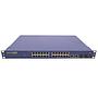 Extreme Summit X150-24t 24 10/100BASE-TX, 2 gigabit combo ports switch