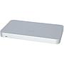 Cisco Meraki MX64 Enterprise Security Appliance
