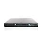 Cisco WAVE 594 Wide Area Virtualization Engine
