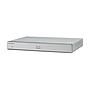 Cisco ISR 1100 8P Dual 8GB GE SFP Higher Perf Router