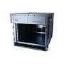 Cisco ASR-9006 AC Chassis V2
