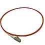 35GTPMSC1L PIGTAIL FO MM 50/125 SC 1MT LSZH 900m