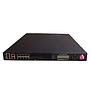 F5 Networks BIG-IP 2000 Load Traffic Manager (LTM) Load Balancer Base (Includes one PSU)