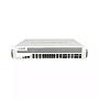 Fortinet FortiGate 1000C Firewall
