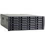 NetApp DS4246 24LFF SAS/SATA 6G CTO 4U Expansion Shelf