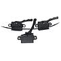 RETENEDOR UNIVERSAL FO AEREO (200uds)