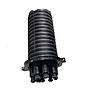 TORPEDO ESTANCO FO IP68 HASTA 512 FUSIONES C/FIJAC PARD