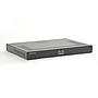 Cisco 926 ISR Gigabit Ethernet security router with VDSL/ADSL2+ Annex B/J