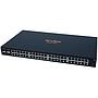 Aruba Networking 6000 48G 4SFP Switch