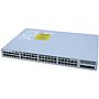 Cisco Catalyst 9200L 48-port Data 4x10G uplink Switch, Network Essentials